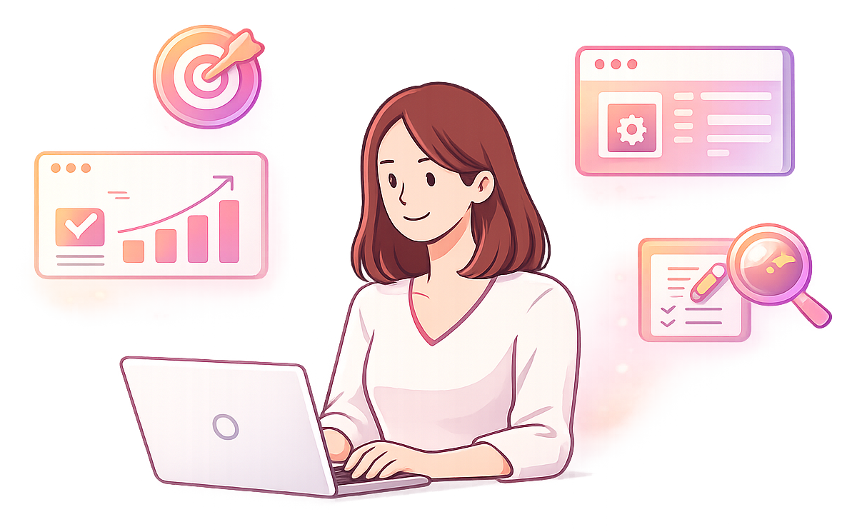 Marketing digital