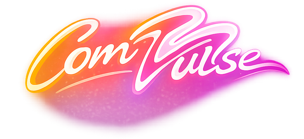 Com Pulse