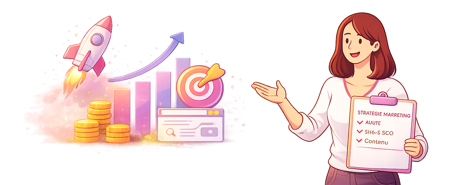 Blog marketing